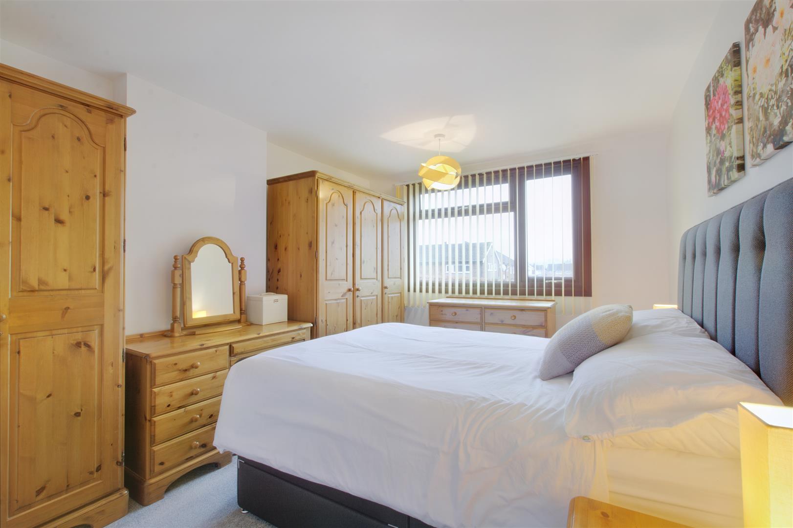 Garfield Close, Stapleford, Nottingham Robert Ellis Estate Agents